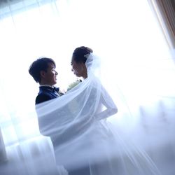 TRUNK HOTELの写真26枚目