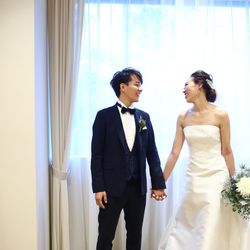 TRUNK HOTELの写真17枚目