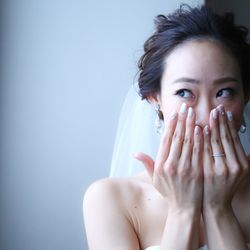 TRUNK HOTELの写真3枚目