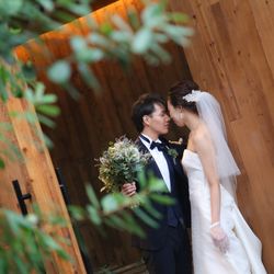 TRUNK HOTELの写真9枚目