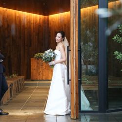 TRUNK HOTELの写真8枚目