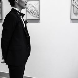 TRUNK HOTELの写真23枚目