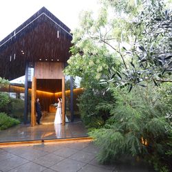 TRUNK HOTELの写真25枚目