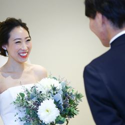 TRUNK HOTELの写真32枚目