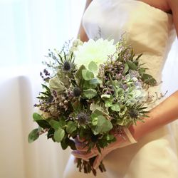 TRUNK HOTELの写真1枚目