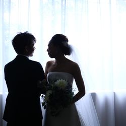 TRUNK HOTELの写真4枚目