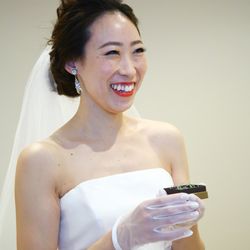 TRUNK HOTELの写真25枚目