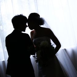 TRUNK HOTELの写真26枚目