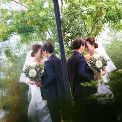 TRUNK HOTELの写真24枚目