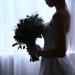 TRUNK HOTELの写真34枚目