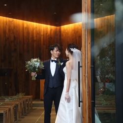 TRUNK HOTELの写真6枚目