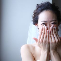 TRUNK HOTELの写真24枚目