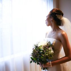 TRUNK HOTELの写真16枚目