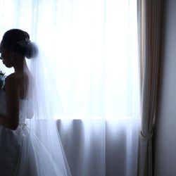 TRUNK HOTELの写真20枚目