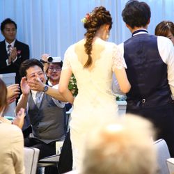 TRUNK HOTELの写真28枚目