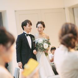 TRUNK HOTELの写真32枚目