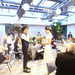 TRUNK HOTELの写真26枚目