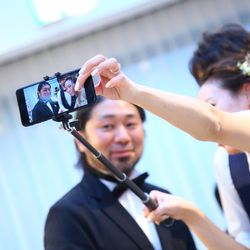 TRUNK HOTELの写真9枚目