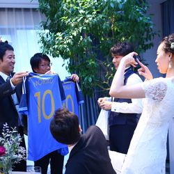 TRUNK HOTELの写真17枚目