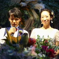 TRUNK HOTELの写真28枚目