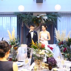 TRUNK HOTELの写真3枚目