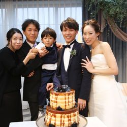 TRUNK HOTELの写真36枚目