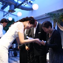 TRUNK HOTELの写真16枚目