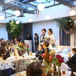 TRUNK HOTELの写真22枚目