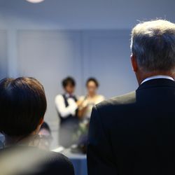 TRUNK HOTELの写真1枚目