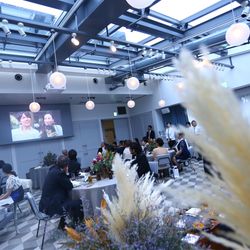 TRUNK HOTELの写真5枚目