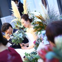 TRUNK HOTELの写真13枚目