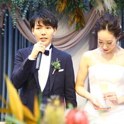 TRUNK HOTELの写真28枚目