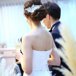 TRUNK HOTELの写真1枚目