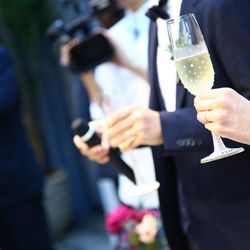 TRUNK HOTELの写真30枚目