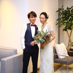 TRUNK HOTELの写真16枚目