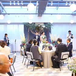 TRUNK HOTELの写真12枚目