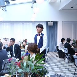 TRUNK HOTELの写真21枚目