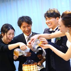 TRUNK HOTELの写真24枚目