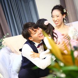 TRUNK HOTELの写真2枚目