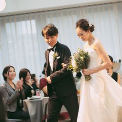 TRUNK HOTELの写真11枚目