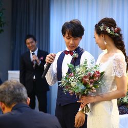 TRUNK HOTELの写真20枚目