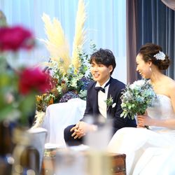 TRUNK HOTELの写真9枚目