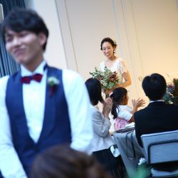 TRUNK HOTELの写真26枚目