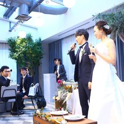 TRUNK HOTELの写真5枚目