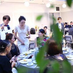 TRUNK HOTELの写真34枚目