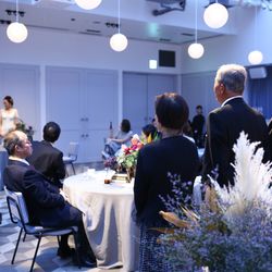 TRUNK HOTELの写真29枚目