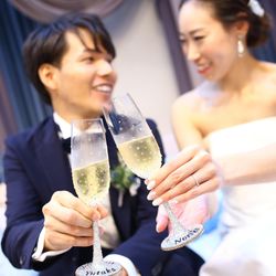 TRUNK HOTELの写真12枚目