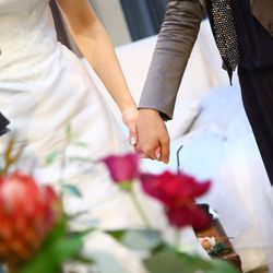 TRUNK HOTELの写真25枚目