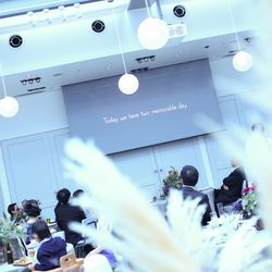 TRUNK HOTELの写真12枚目