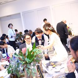 TRUNK HOTELの写真4枚目